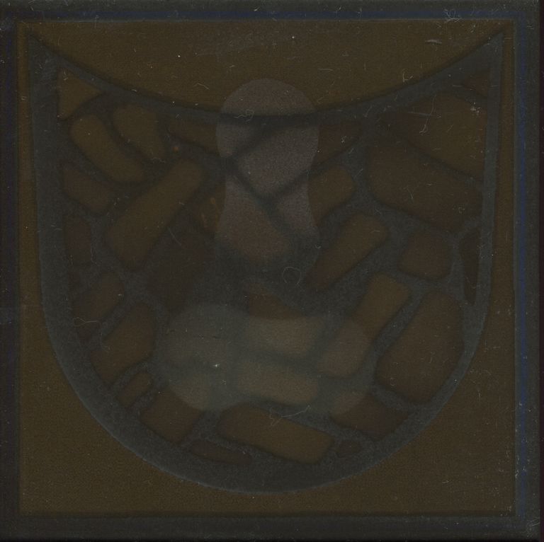 Scansione 18_risultato